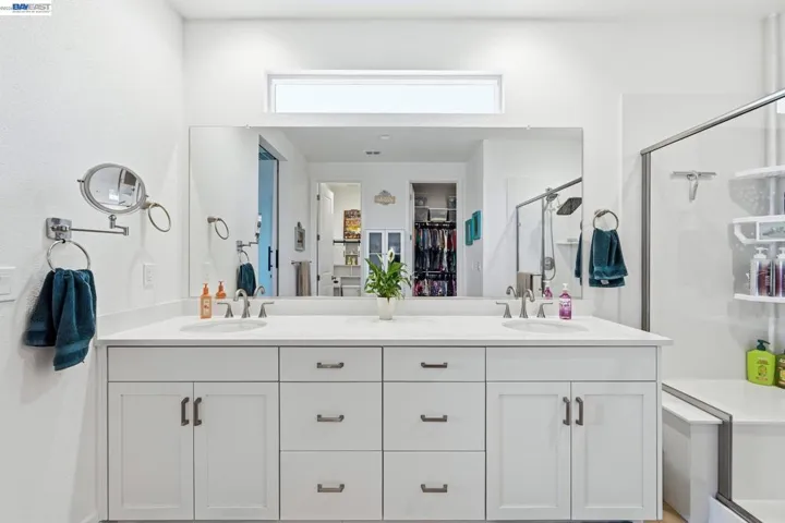 2249 Enchantment, Manteca, California 95337