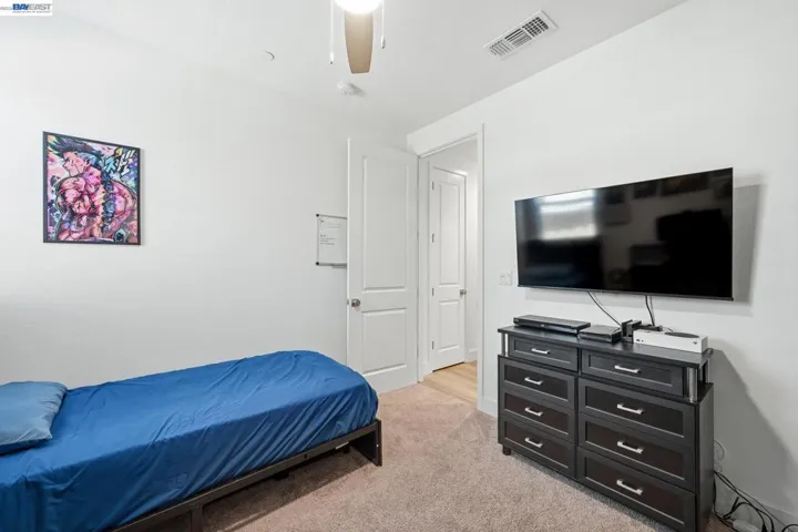 2249 Enchantment, Manteca, California 95337