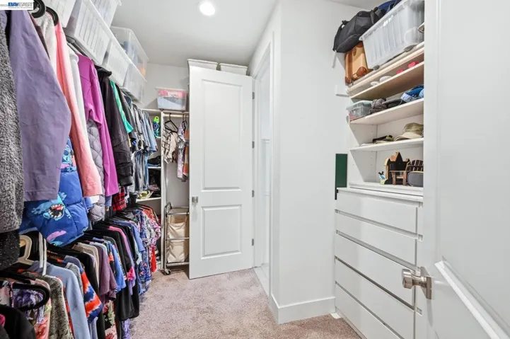 2249 Enchantment, Manteca, California 95337