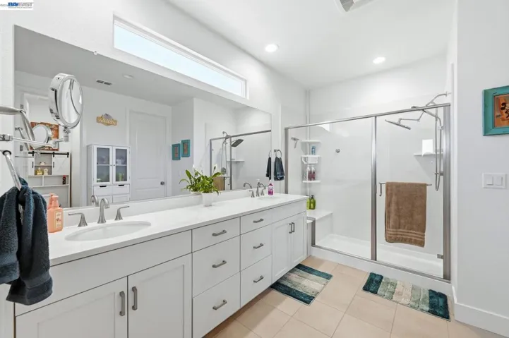 2249 Enchantment, Manteca, California 95337