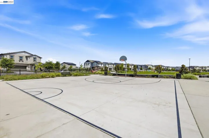2249 Enchantment, Manteca, California 95337