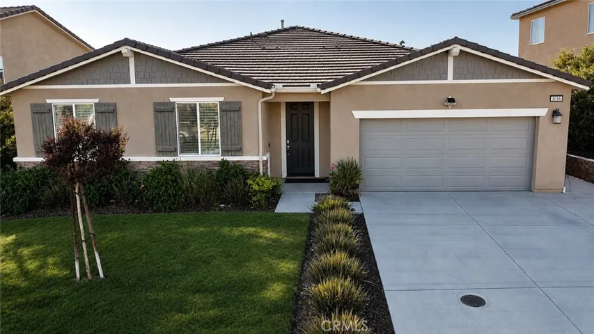 1016 Night Shade, Calimesa, California 92320