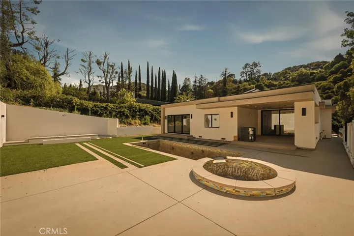 17000 Escalon, Encino, California 91436 — photo 4