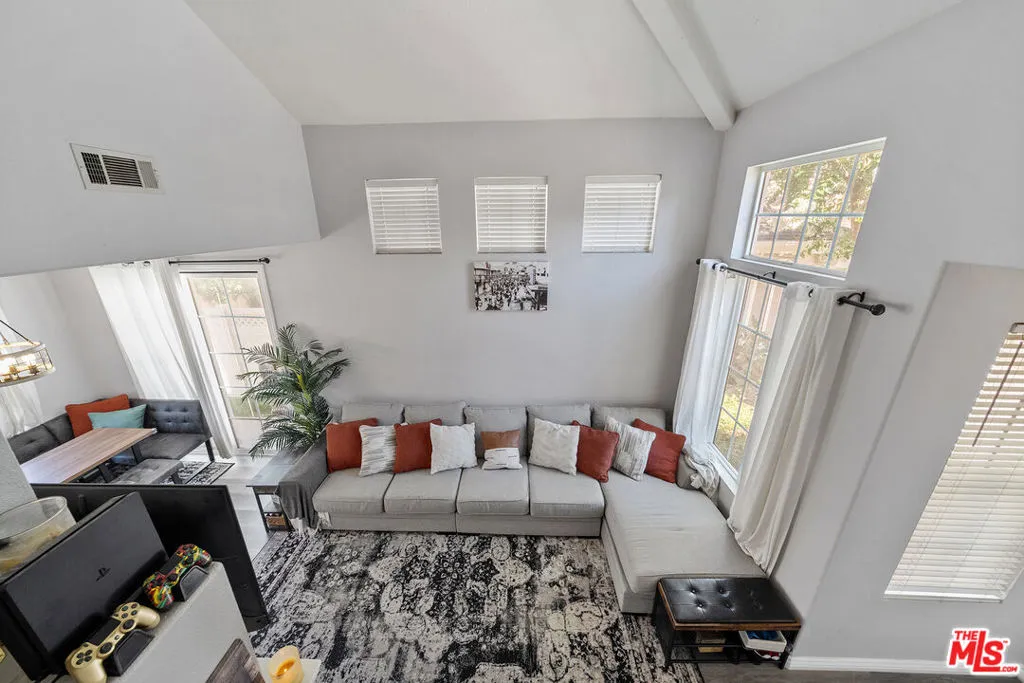 432 Middlebury Court, Claremont, California 91711 — photo 4