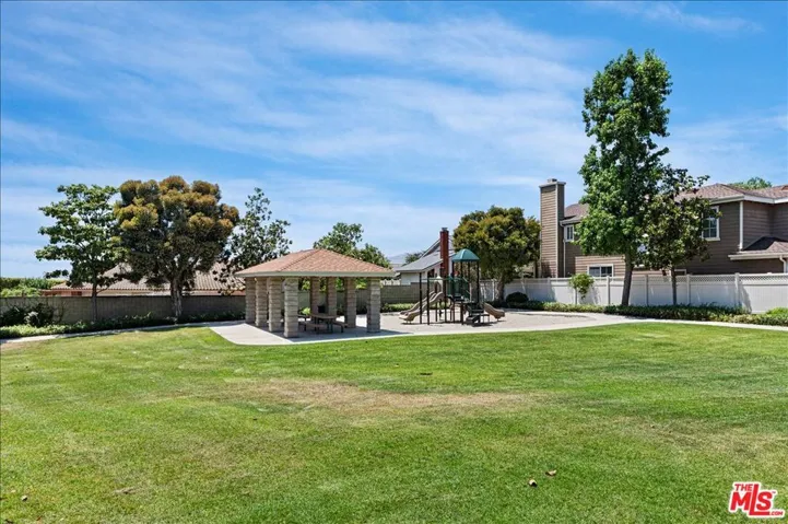 432 Middlebury Court, Claremont, California 91711