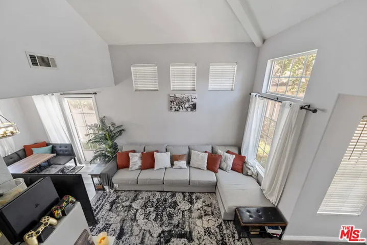 432 Middlebury Court, Claremont, California 91711