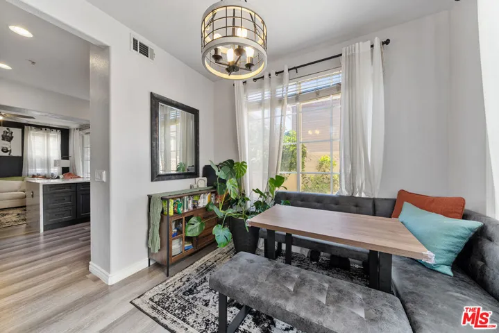 432 Middlebury Court, Claremont, California 91711