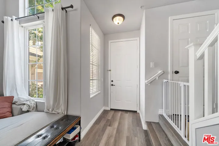432 Middlebury Court, Claremont, California 91711
