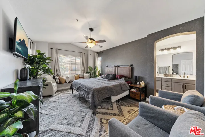 432 Middlebury Court, Claremont, California 91711