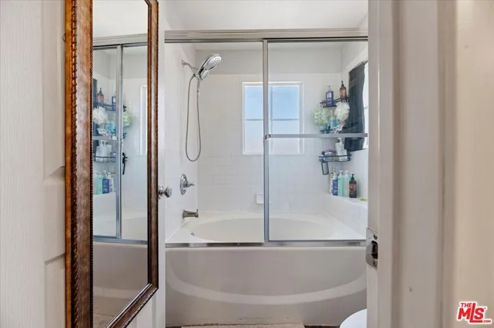 432 Middlebury Court, Claremont, California 91711