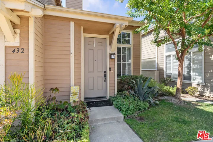 432 Middlebury Court, Claremont, California 91711