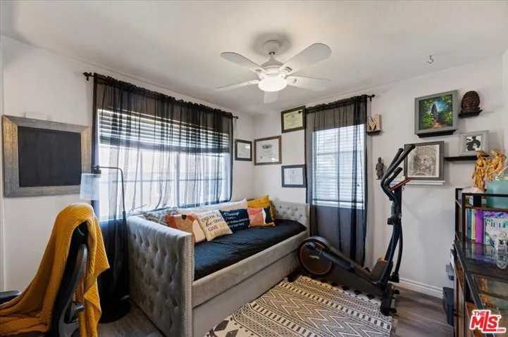 432 Middlebury Court, Claremont, California 91711