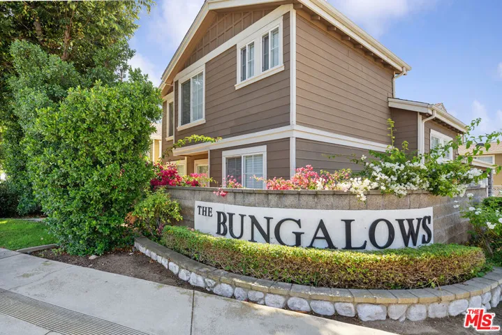 432 Middlebury Court, Claremont, California 91711