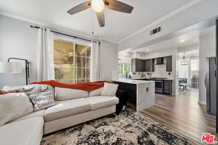 432 Middlebury Court, Claremont, California 91711