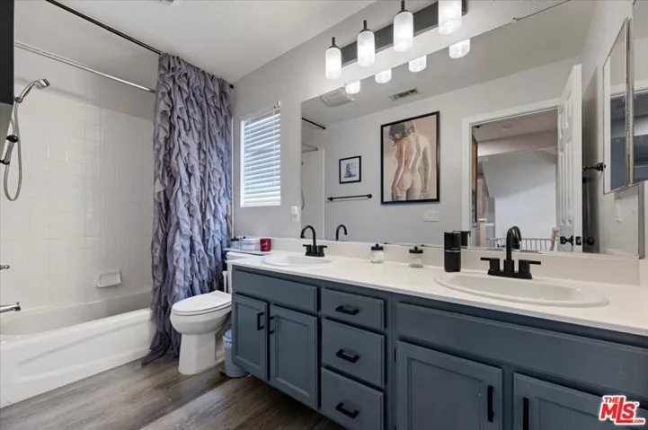 432 Middlebury Court, Claremont, California 91711