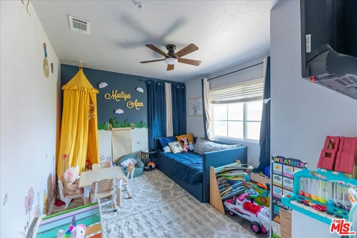 432 Middlebury Court, Claremont, California 91711