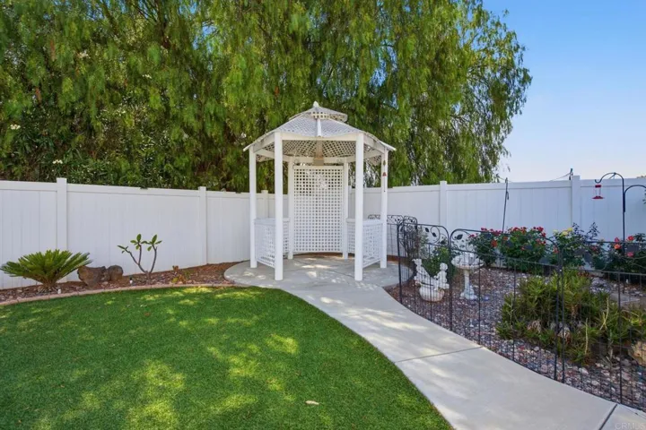 35369 Chiwi Circle, Wildomar, California 92595