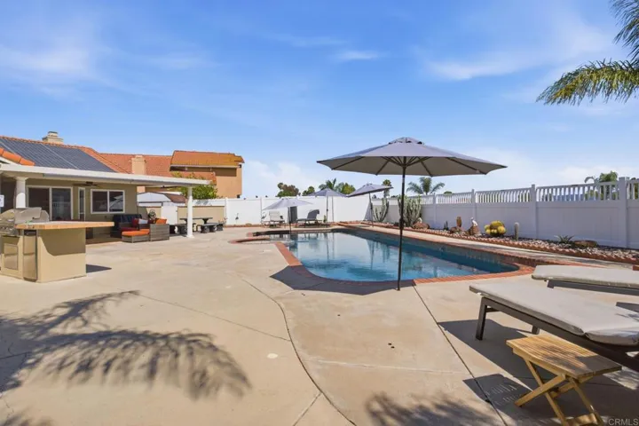 35369 Chiwi Circle, Wildomar, California 92595