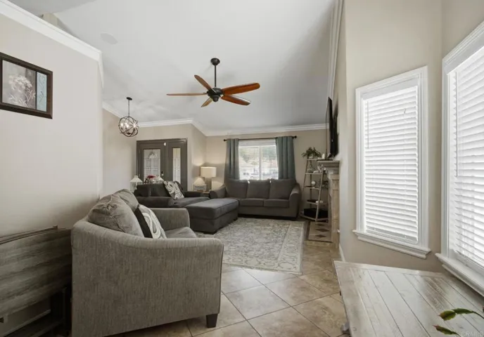 35369 Chiwi Circle, Wildomar, California 92595
