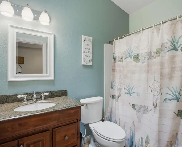 35369 Chiwi Circle, Wildomar, California 92595