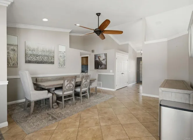 35369 Chiwi Circle, Wildomar, California 92595