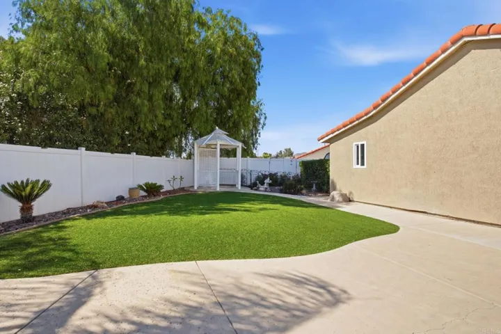 35369 Chiwi Circle, Wildomar, California 92595