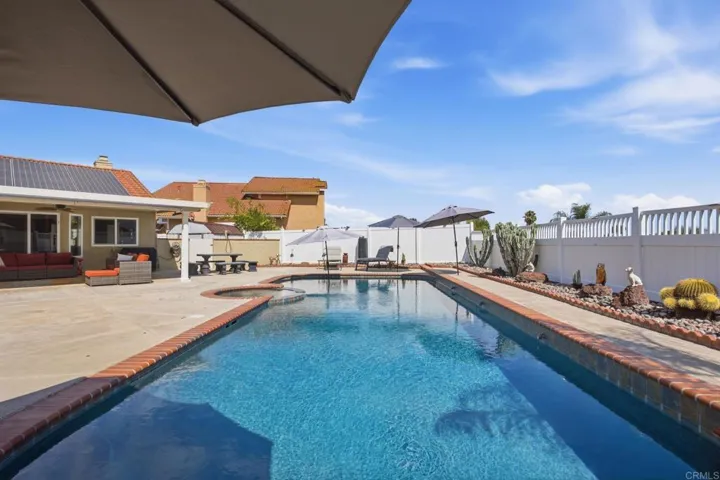 35369 Chiwi Circle, Wildomar, California 92595