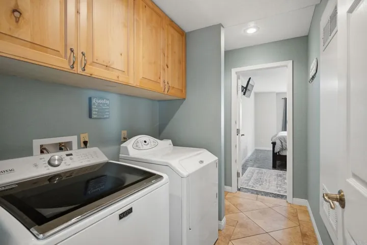 35369 Chiwi Circle, Wildomar, California 92595