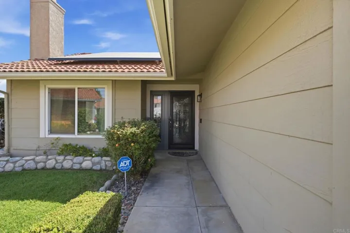 35369 Chiwi Circle, Wildomar, California 92595