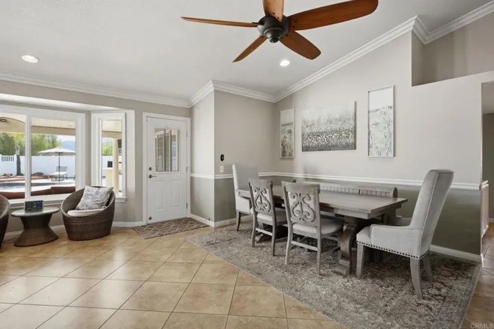35369 Chiwi Circle, Wildomar, California 92595