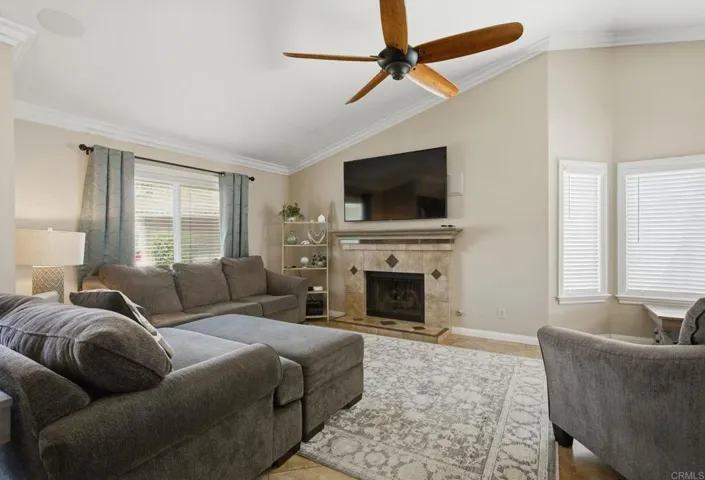 35369 Chiwi Circle, Wildomar, California 92595