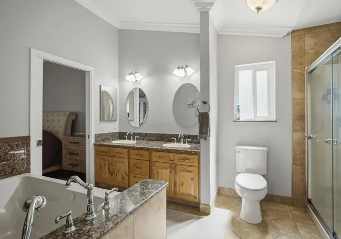 35369 Chiwi Circle, Wildomar, California 92595