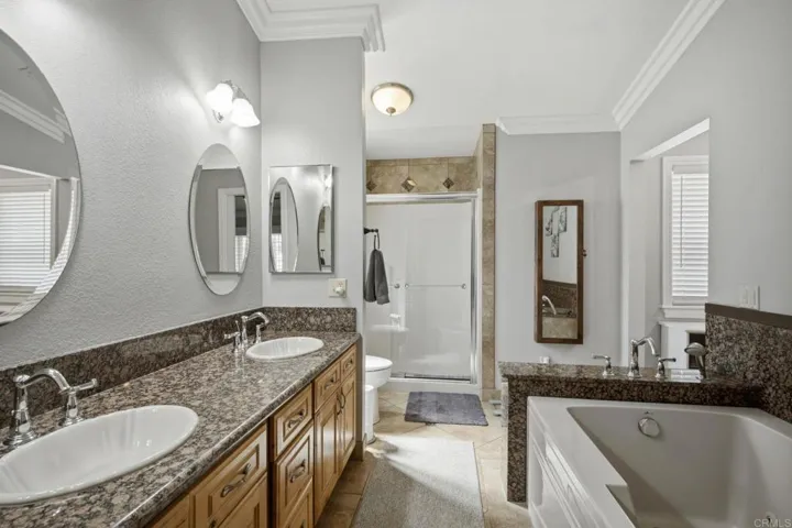 35369 Chiwi Circle, Wildomar, California 92595