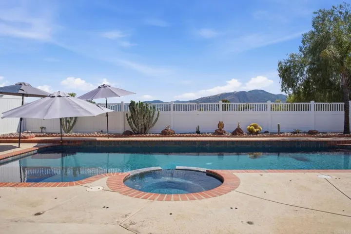 35369 Chiwi Circle, Wildomar, California 92595