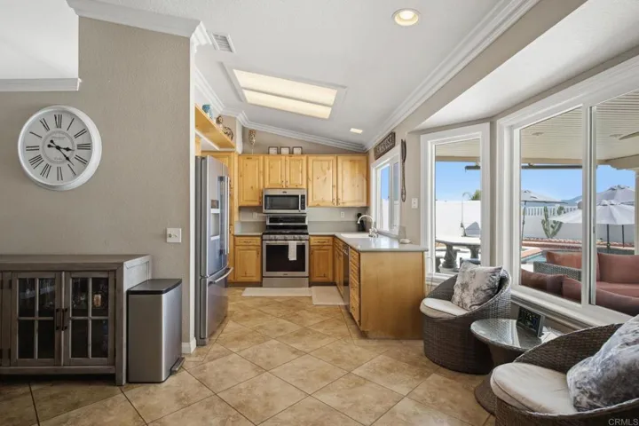 35369 Chiwi Circle, Wildomar, California 92595