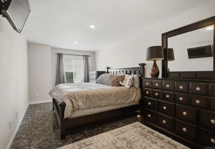 35369 Chiwi Circle, Wildomar, California 92595