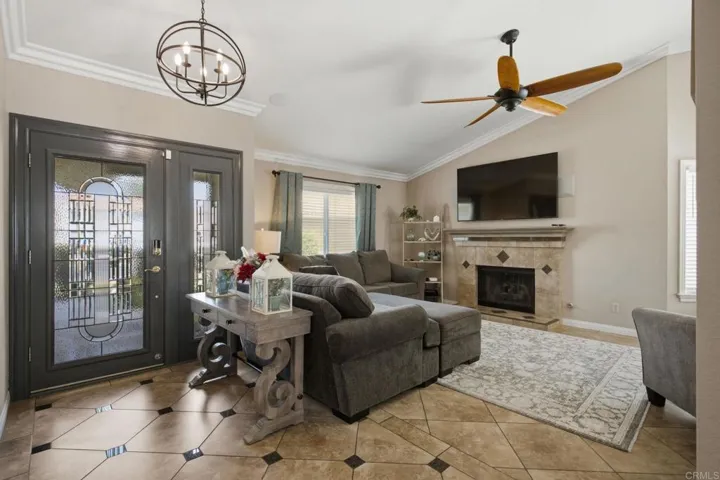 35369 Chiwi Circle, Wildomar, California 92595
