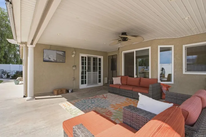 35369 Chiwi Circle, Wildomar, California 92595