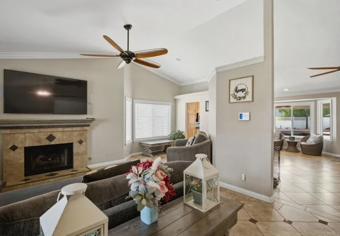 35369 Chiwi Circle, Wildomar, California 92595