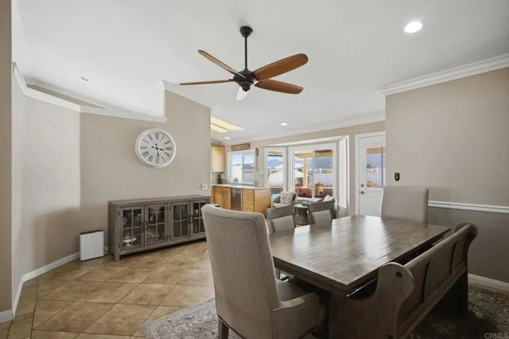 35369 Chiwi Circle, Wildomar, California 92595