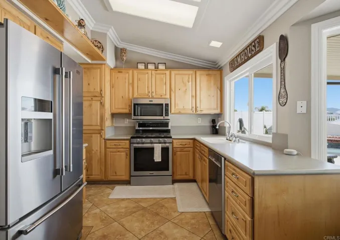 35369 Chiwi Circle, Wildomar, California 92595