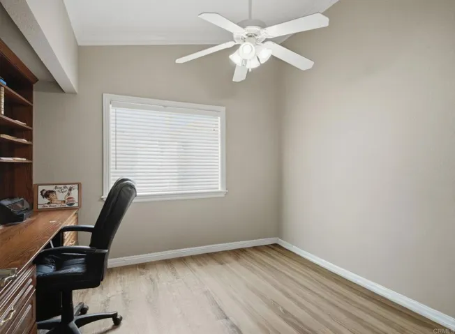 35369 Chiwi Circle, Wildomar, California 92595