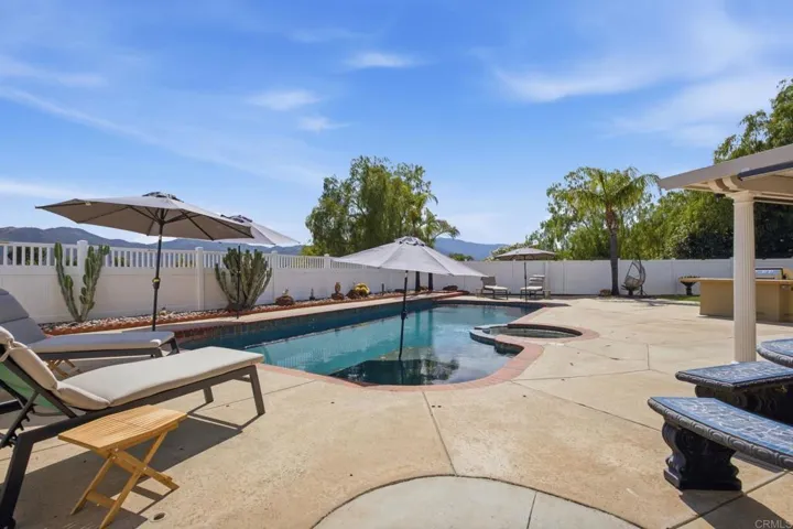 35369 Chiwi Circle, Wildomar, California 92595