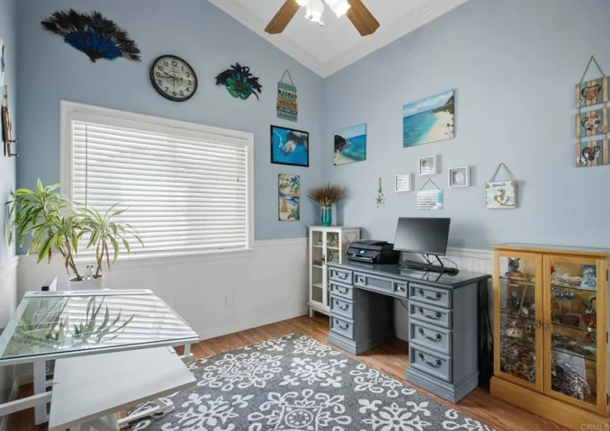 35369 Chiwi Circle, Wildomar, California 92595