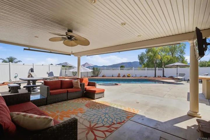 35369 Chiwi Circle, Wildomar, California 92595