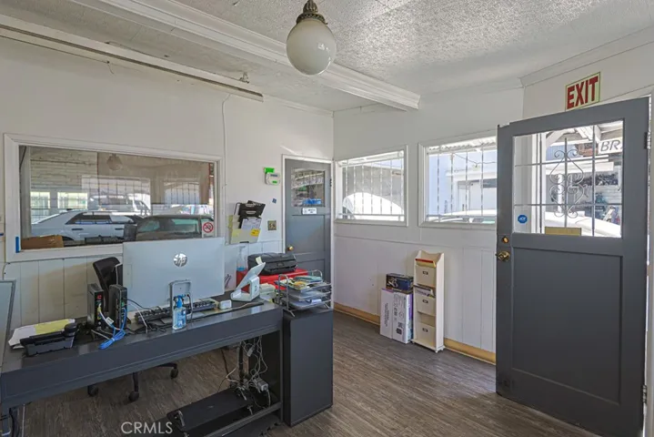 327 W 17th, Santa Ana, California 92706