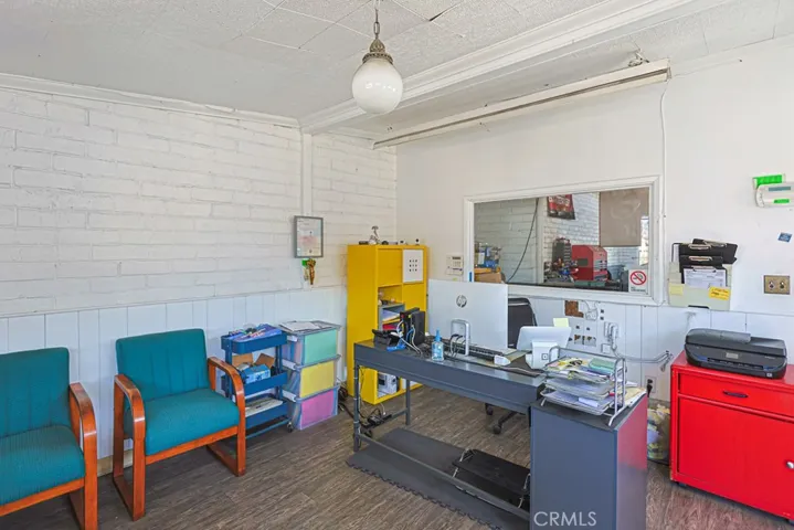 327 W 17th, Santa Ana, California 92706