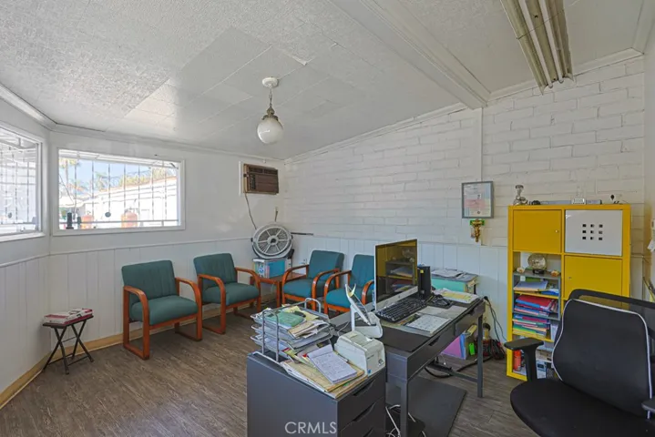 327 W 17th, Santa Ana, California 92706
