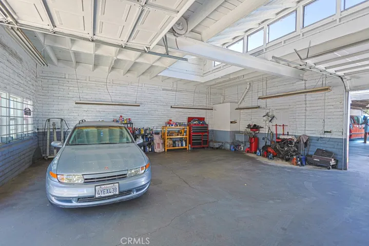 327 W 17th, Santa Ana, California 92706