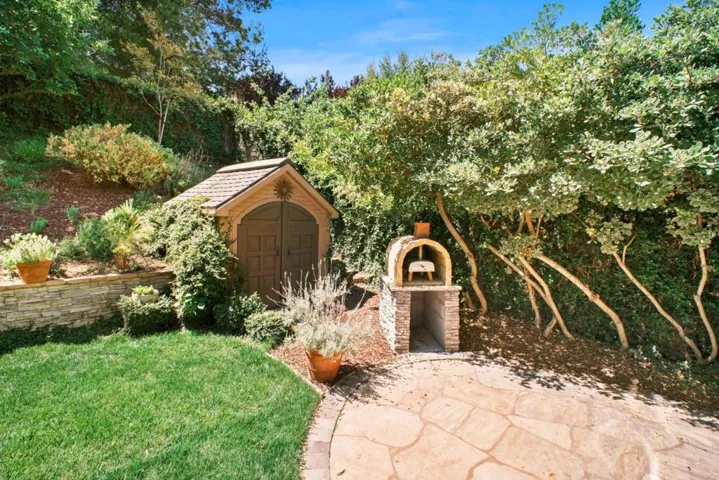1392 Thornbury Lane, San Jose, California 95138